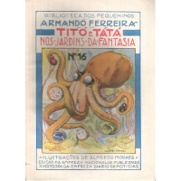 Livros/Acervo/F/FERREIRA ARM TITO E TATA
